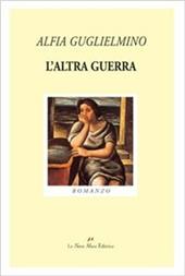 L'altra guerra
