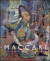 Maccari. Nella collezione Ingrao
