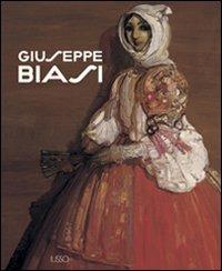 Giuseppe Biasi  - Libro Ilisso 2001, Approfondimenti | Libraccio.it