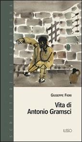 Vita di Antonio Gramsci