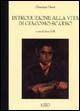 Introduzione all vita di Giacomo Scarbo - Giuseppe Dessì - Libro Ilisso 2005, Bibliotheca sarda | Libraccio.it