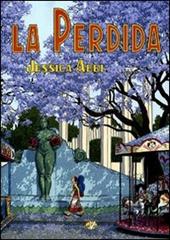 La perdida