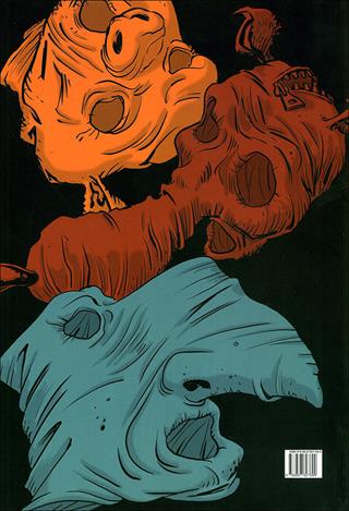 Rosa di strada. Vol. 6: Saluti da Marte. Gran gourmet - Massimo Semeraro - Libro Black Velvet 2007 | Libraccio.it