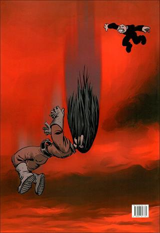 Rosa di strada. Vol. 7: Saluti da Marte. Ragazza dello spazio - Massimo Semeraro - Libro Black Velvet 2008 | Libraccio.it