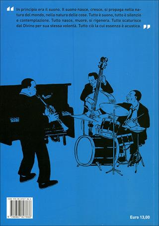 Coltrane - Paolo Parisi - Libro Black Velvet 2009, Biopop | Libraccio.it