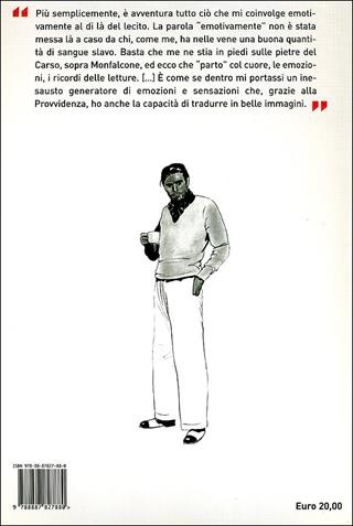 Attilio Micheluzzi. Architetto d'avventure. Ediz. illustrata  - Libro Black Velvet 2008, Remington | Libraccio.it
