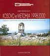 Kosovo e Metohija 1991-2000. Rapporto preliminare sulla situazione del patrimonio culturale - Fabio Maniscalco - Libro Massa 2000 | Libraccio.it