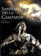 Santuari della Campania  - Libro Massa 2000 | Libraccio.it