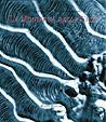 La montagna della fede - Guido Infante, Lucia Patalano - Libro Massa 2003 | Libraccio.it