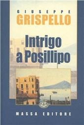 Intrigo a Posillipo