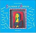 Souvenir d'artista. Ritagliati nel legno - Francesca Grazzini - Libro Massa 2004 | Libraccio.it