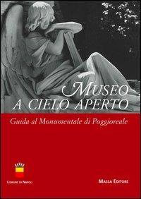 Museo a cielo aperto. Guida al Monumentale di Poggioreale  - Libro Massa 2007 | Libraccio.it