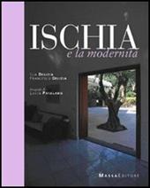 Ischia e la modernità