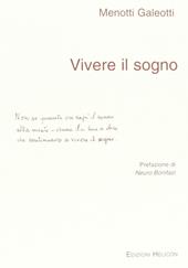 Vivere il sogno