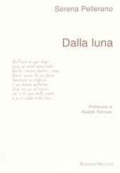 Dalla luna