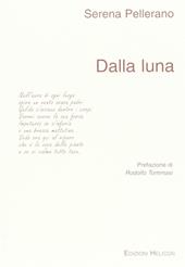 Dalla luna