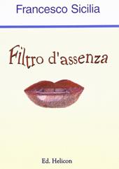 Filtro d'assenza