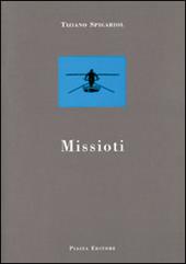 Missioti