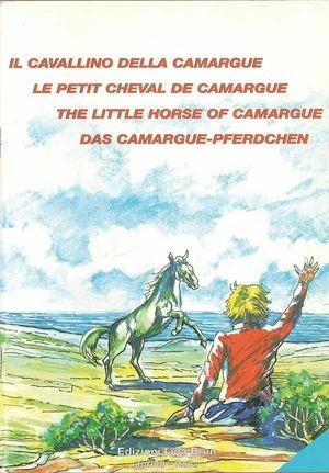 È inverno. Ediz. italiana, inglese, francese e spagnola - Lina Brun - Libro Lina Brun 2000, Collana quattro lingue | Libraccio.it