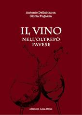 Il vino nell'Oltrepo Pavese