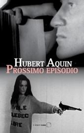 Prossimo episodio