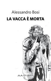 La vacca è morta