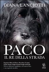 Paco. Il re della strada