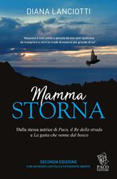 Mamma storna