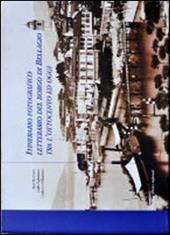 Itinerario fotografico letterario del borgo di Bellagio tra l'Ottocento ed oggi