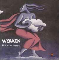 Wolken von Schleifen und anderen Zirren. Ed. tedesca - Roberto Russo - Libro Ed Insieme 2002, Pagine fuori | Libraccio.it
