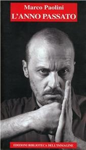 L'anno passato