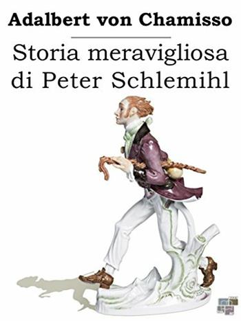 La grafica tra marketing e progetto  - Libro | Libraccio.it