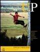 Up. European climbing report 2004. Annuario di alpinismo europeo  - Libro Versante Sud 2012 | Libraccio.it
