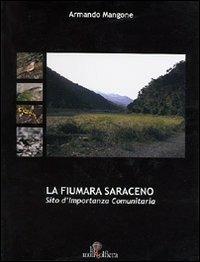 La Fiumara Saraceno - Armando Mangone - Libro La Mongolfiera 2006 | Libraccio.it