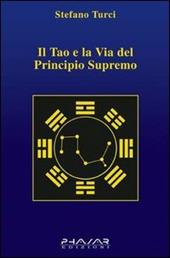 Il tao e la via del principio supremo