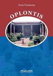 Oplontis