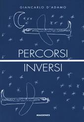 Percorsi inversi