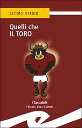 Quelli che il Toro