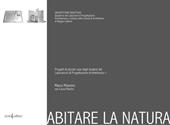 Abitare la natura