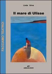 Il mare di Ulisse