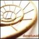 Dovetusai - Ruy Texeira - Libro Corraini 2002, Design & designers | Libraccio.it