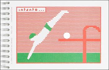 Intanto... Il libro più corto del mondo - Paul Cox - Libro Corraini 2002, Bambini | Libraccio.it