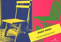 Autoprogettazione? Ediz. italiana e inglese - Enzo Mari - Libro Corraini 2002, Design & designers | Libraccio.it