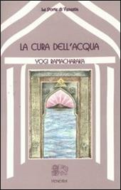 La cura dell'acqua