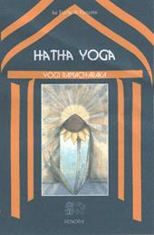 Hatha yoga