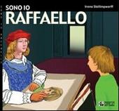 Sono io Raffaello