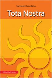 Tota nostra