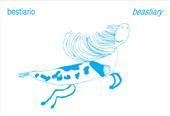 Bestiario-Beastiary
