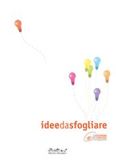 Idee da sfogliare