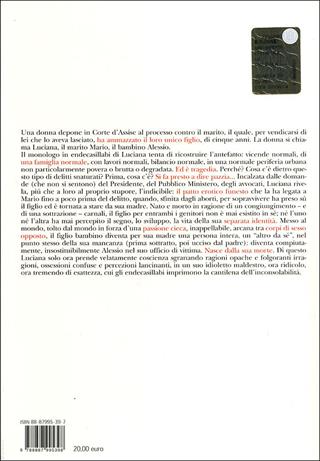 Ciò esula. Con CD Audio - Ludovica Ripa di Meana, Elisabetta Pozzi - Libro Luca Sossella Editore 2012, Plurale immaginario | Libraccio.it